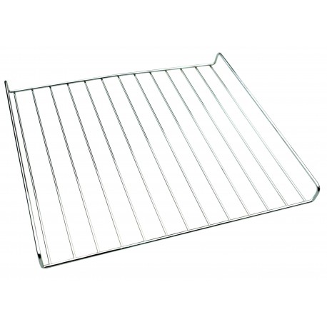 Stirling Air Fryer Small Oven Rack for AFD24L
