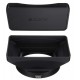 Sony Lens Hood for SELP28135G ALC-SH135