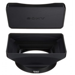 Sony Lens Hood for SELP28135G