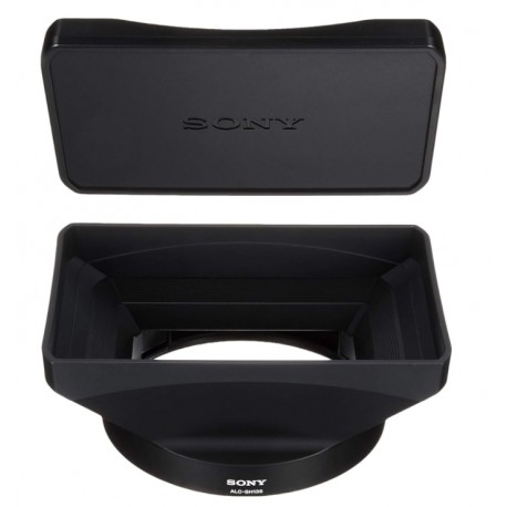 Sony Lens Hood for SELP28135G ALC-SH135