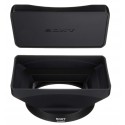 Sony Lens Hood for SELP28135G