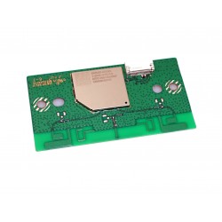 Sony Television WLAN/BT Module