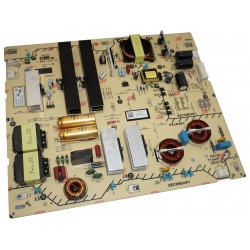 Sony TV Power board G810 for KD85X9500G 