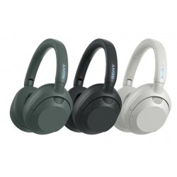 Sony Ear Pad for WH-ULT900N / YY2981 / ULT WEAR