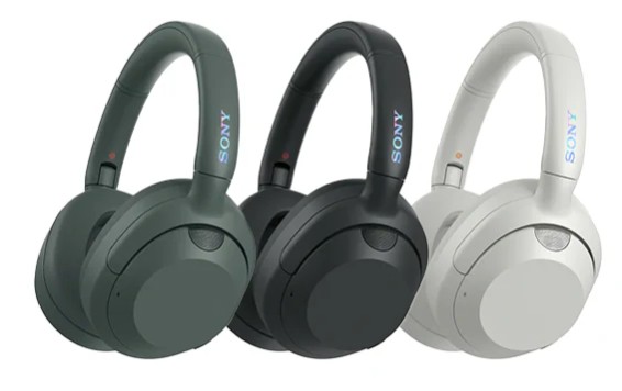 SONY sound pad サウンドパッド Amazon.com: Replacement Earpads Repair CH710N Side Slider