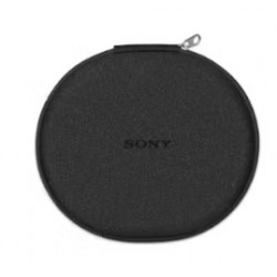Sony Headphone Case for WH-ULT900N / YY2981 / ULT WEAR
