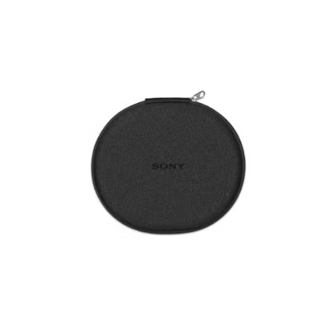 Sony Headphone Case for WH-ULT900N / YY2981 / ULT WEAR