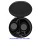 Sony Headphone Case for WH-ULT900N / YY2981 / ULT WEAR