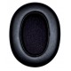 Sony Ear Pad for WH-ULT900N / YY2981 / ULT WEAR