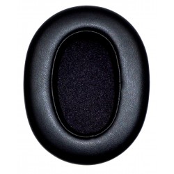 Sony Ear Pad for WH-ULT900N / YY2981 / ULT WEAR