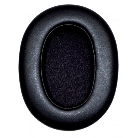 Sony Ear Pad for WH-ULT900N / YY2981 / ULT WEAR