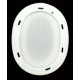 Sony Ear Pad for WH-ULT900N / YY2981 / ULT WEAR