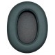 Sony Ear Pad for WH-ULT900N / YY2981 / ULT WEAR