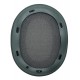 Sony Ear Pad for WH-ULT900N / YY2981 / ULT WEAR