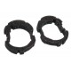 Sony Ear Pad for WH-ULT900N / YY2981 / ULT WEAR