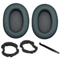 Sony Ear Pad for WH-ULT900N / YY2981 / ULT WEAR