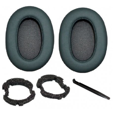 Sony Ear Pad for WH-ULT900N / YY2981 / ULT WEAR