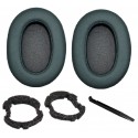 Sony Ear Pad for WH-ULT900N / YY2981 / ULT WEAR