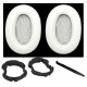 Sony Ear Pad for WH-ULT900N / YY2981 / ULT WEAR