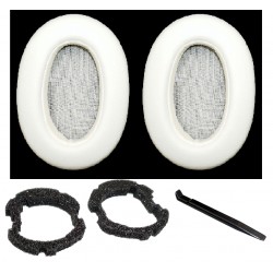 Sony Ear Pad for WH-ULT900N / YY2981 / ULT WEAR