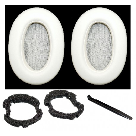 Sony Ear Pad for WH-ULT900N / YY2981 / ULT WEAR