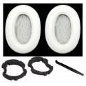 Sony Ear Pad for WH-ULT900N / YY2981 / ULT WEAR