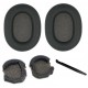 Sony Ear Pad WH1000XM5