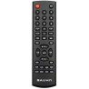 BAUHN Audio Remote for APPS-1121