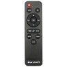 BAUHN Audio Remote for ASB-0319