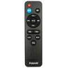 Polaroid Audio Remote for PLSB90