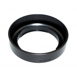 Sony Lens Hood SEL24F28G