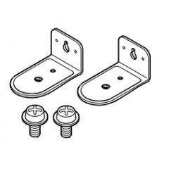 Sony Wall Mount Kit for HT-A9000 YY2083C BRAVIA Theatre Bar 9 