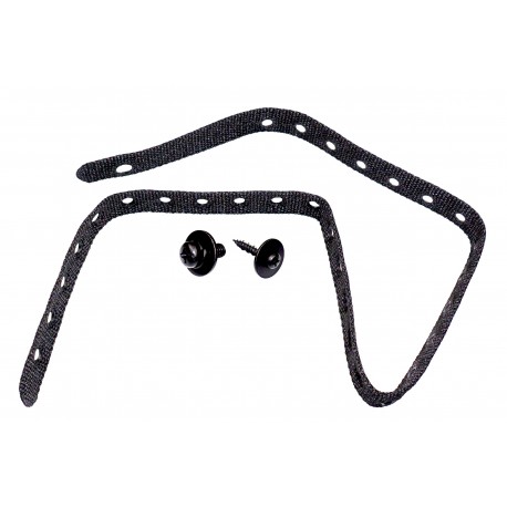 Sony Television Fall Lock Belt