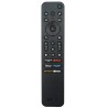 Sony Bravia 2024/2025 TV Remote BRAVIA 3 BRAVIA 5 BRAVIA 7 BRAVIA 8 II RMF-TX820U Series