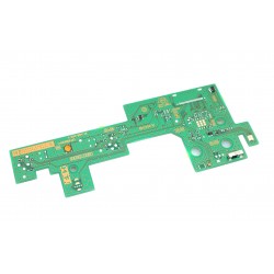 Sony IR remote signal receiver board for KD-55X9500H KD-65X9500H KD-75X9500H S0A5011930B