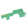 Sony IR remote signal receiver board for KD-55X9500H KD-65X9500H KD-75X9500H S0A5011930B
