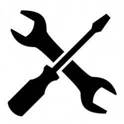 PAIRING ORDER for R.I.
