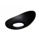 Sony Large Eye Cup for HXR-NX5R