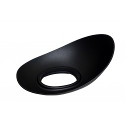 Sony Large Eye Cup for HXR-NX5R