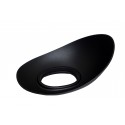 Sony Large Eye Cup for HXR-NX5R