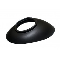 Sony Large Eye Cup for HXR-NX5R