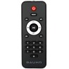 BAUHN Audio Remote for APPS-0723 / APPS-0724
