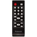Polaroid Audio Remote for PL808BM / PL2812SP