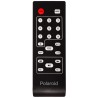 Polaroid Audio Remote for PL808BM / PL2812SP