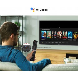 Sharp TV Remote 2TC32BG1X 2TC42BG1X 4TC60CK1X  4TC70CK3X 8TC70DW1X