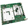Sony TV Mainboard PCB for K-55XR70 / K-65XR70 / K-75XR70 / K-85XR70 / BRAVIA 7