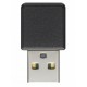 Sony Camera USB LAN Module IFU-WLM3