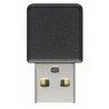 Sony Camera USB LAN Module IFU-WLM3