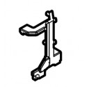 Sony Camera REC Button Holder ILCE-6000