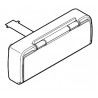 Sony Switch Block Control for XLR-K2M / XLR-A2M